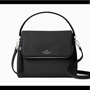 Kate Spade Chester Street Miri Purse